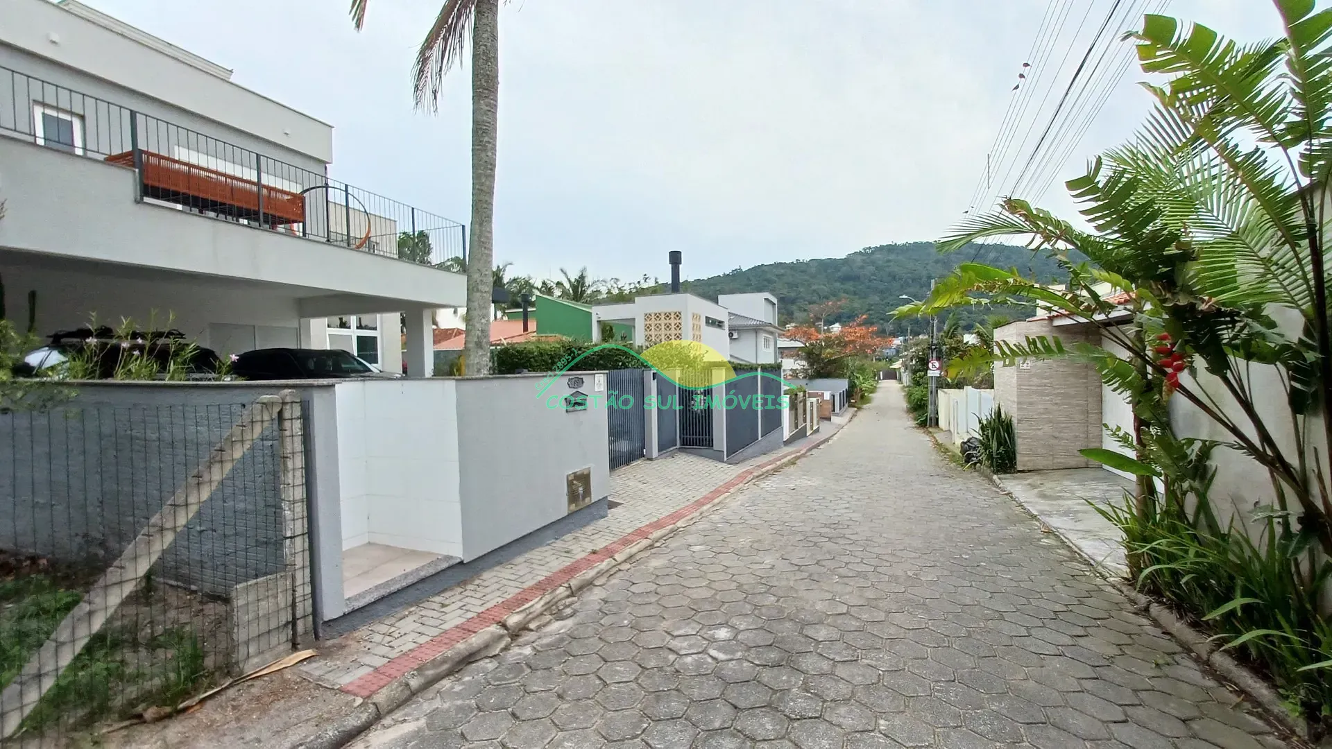 Terreno, 816 m² - Foto 15