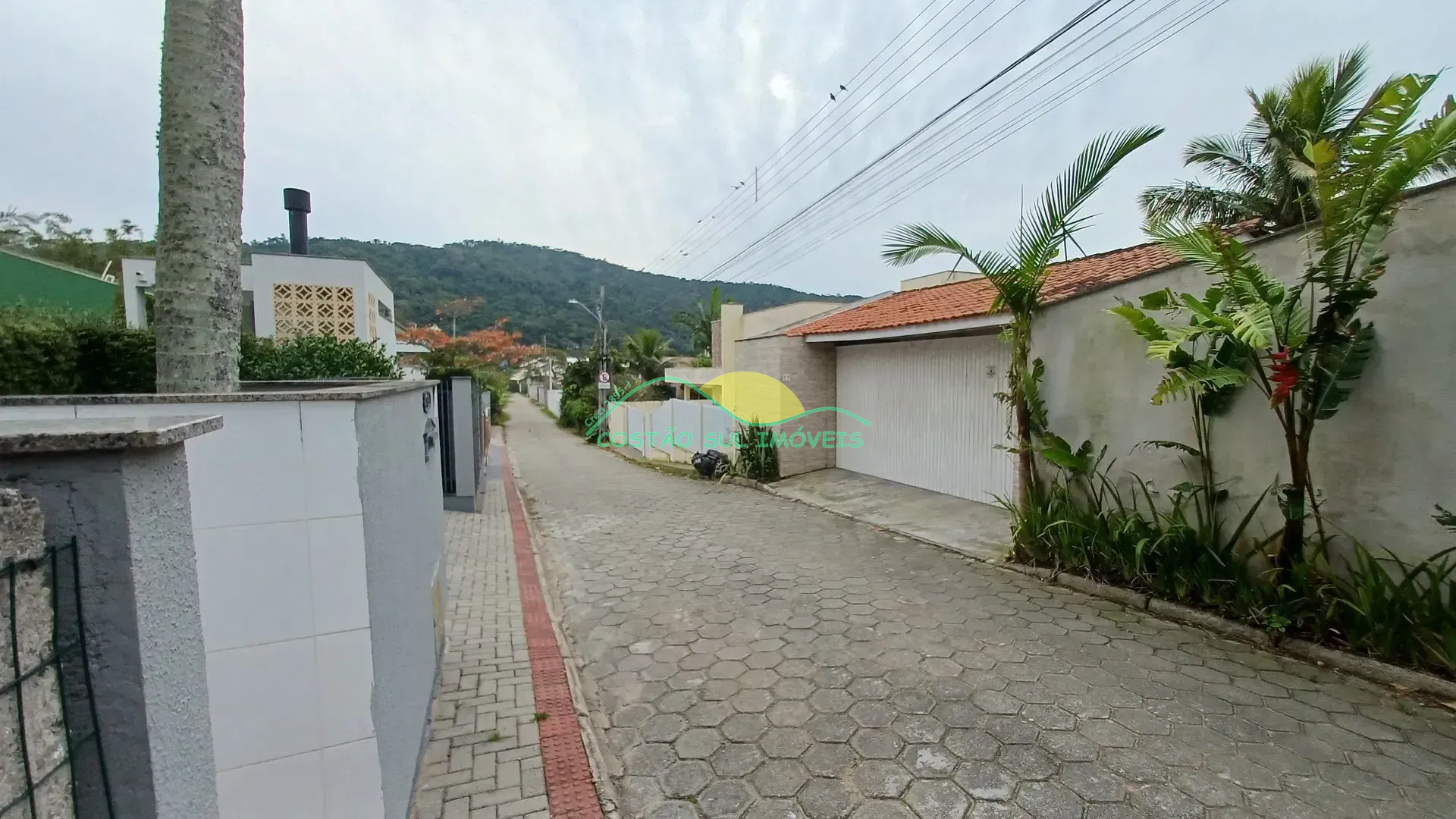 Terreno, 816 m² - Foto 16