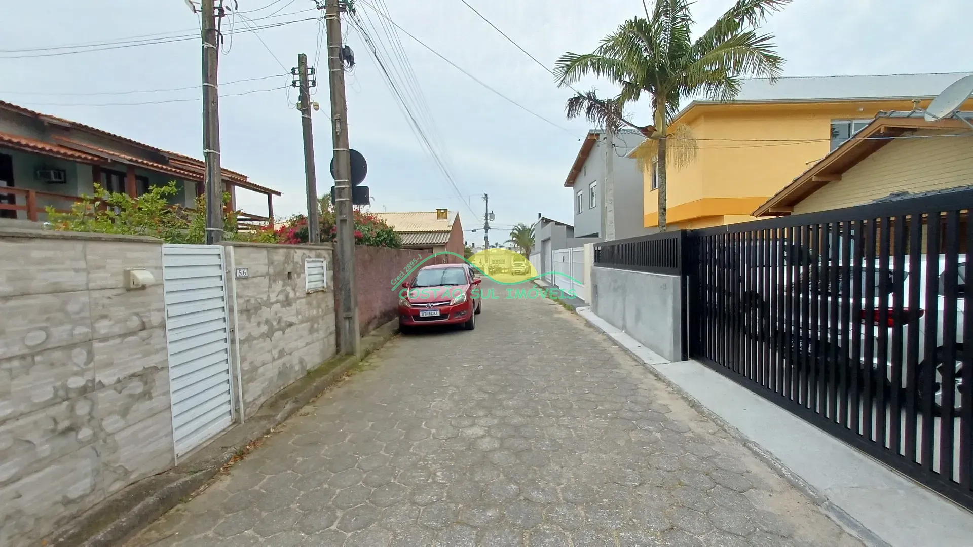Terreno, 816 m² - Foto 17