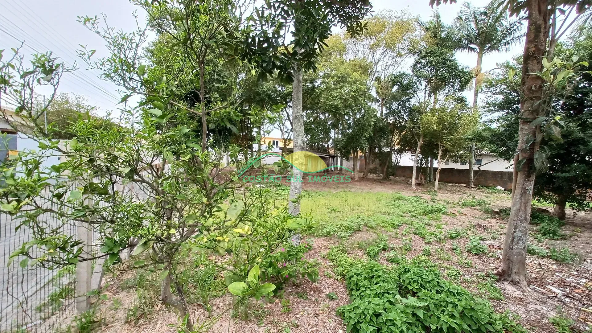 Terreno, 816 m² - Foto 5