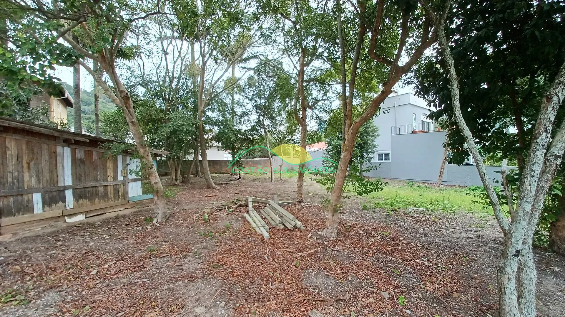 Terreno, 816 m² - Foto 6