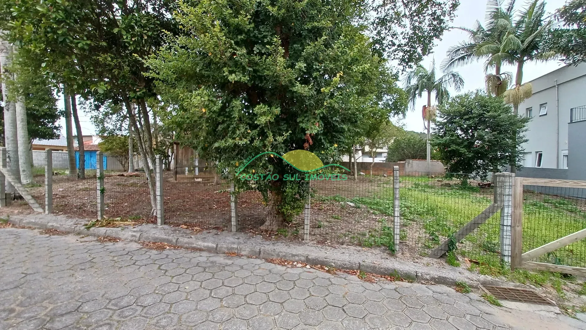 Terreno, 816 m² - Foto 8