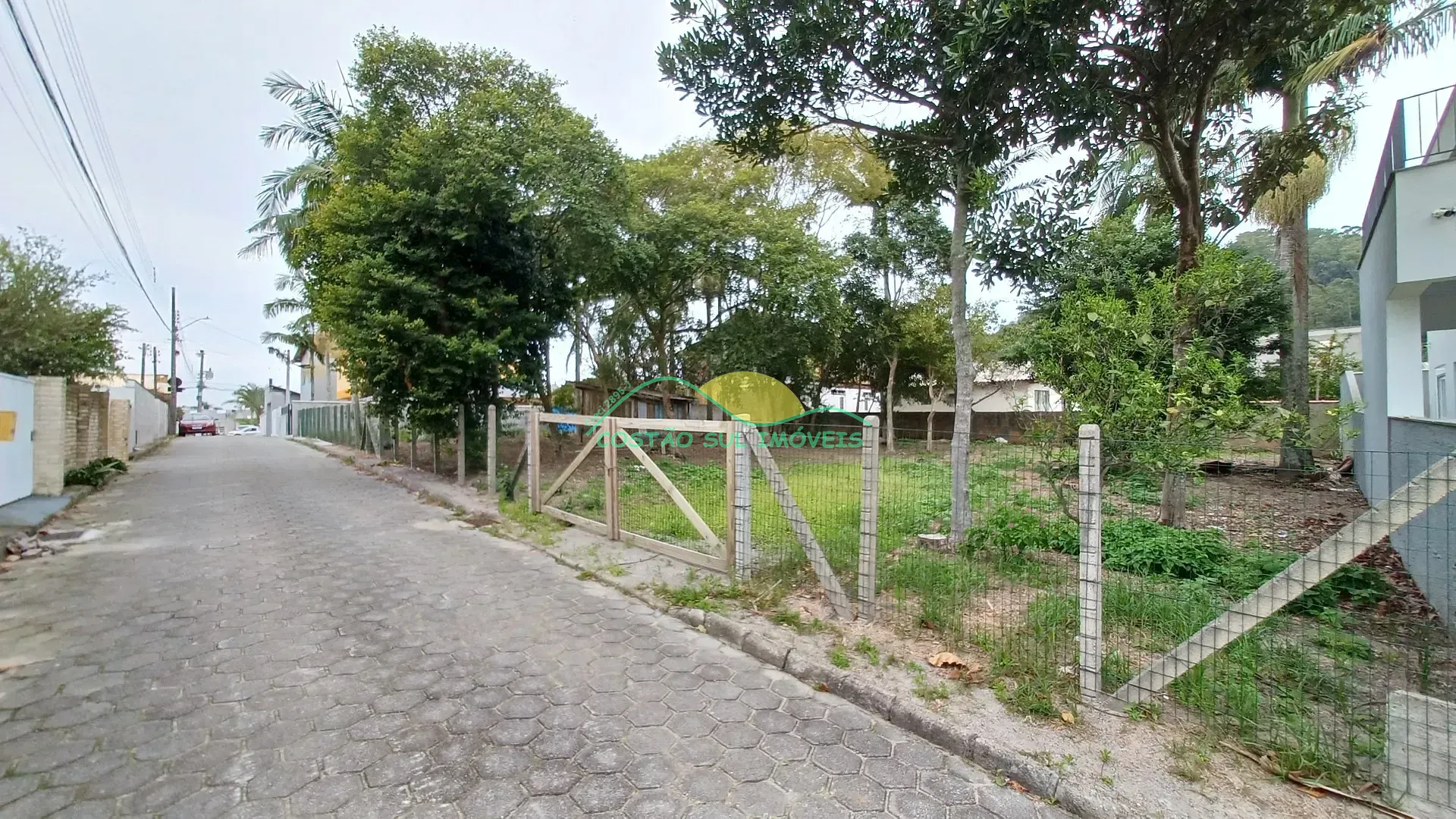 Terreno, 816 m² - Foto 9