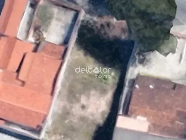 Terreno com 420m², à venda, no bairro Venda Nova em Belo Horizonte