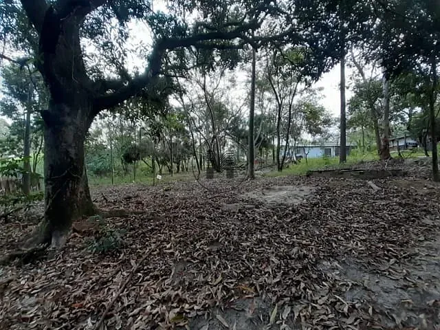 Terreno com 37000m², à venda, no bairro Clube dos Quinhentos em Guaratinguetá