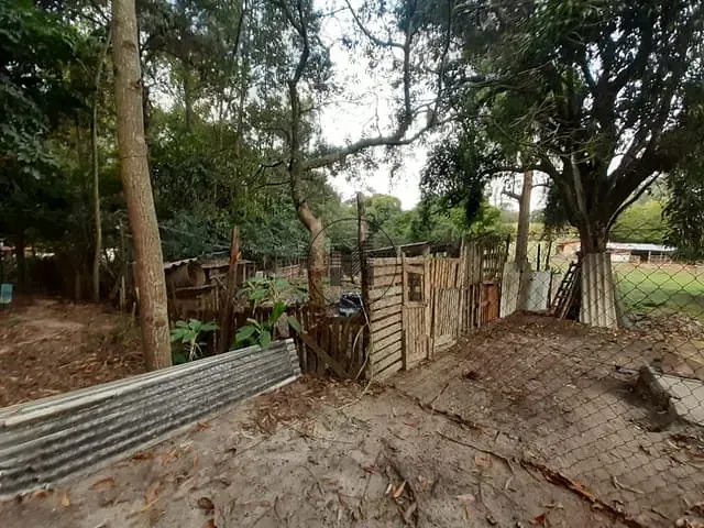 Terreno com 37000m², à venda, no bairro Clube dos Quinhentos em Guaratinguetá