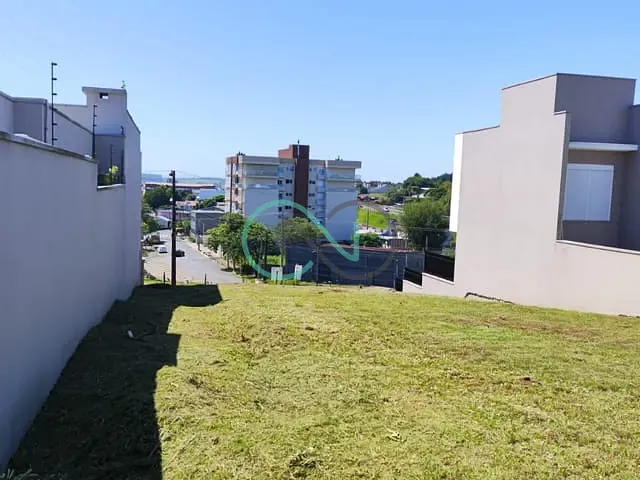 Terreno com 522m², à venda, no bairro Oeste em Sapiranga