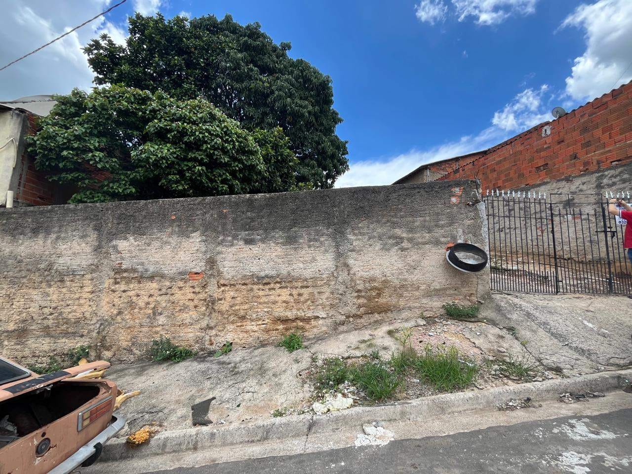 Terreno, 325 m² - Foto 4