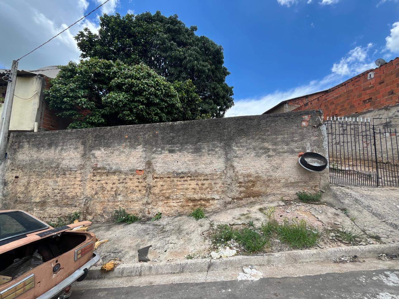 Terreno, 325 m² - Foto 7