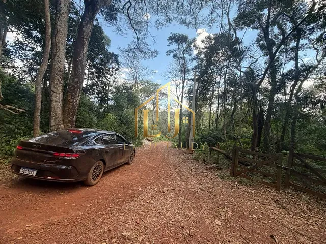 Terreno com 7233m², à venda, no bairro Adolfo Cobestain em Chapada dos Guimarães