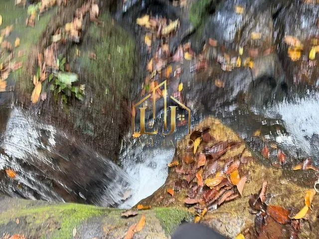 Terreno com 4000m², à venda, no bairro Adolfo Cobestain em Chapada dos Guimarães