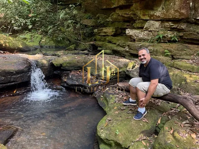 Terreno com 1500m², à venda, no bairro Adolfo Cobestain em Chapada dos Guimarães