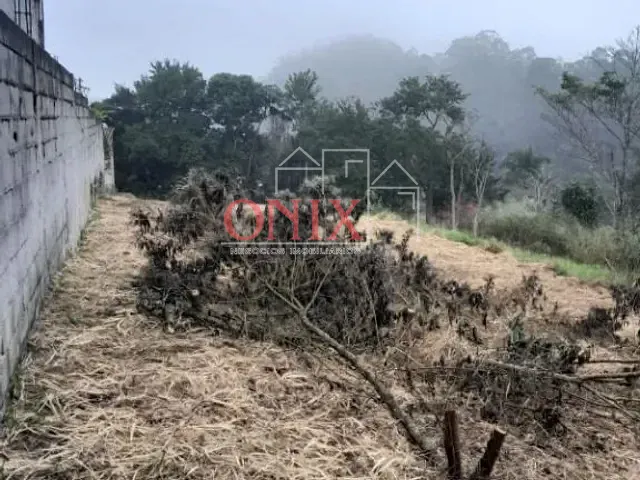 Terreno com 3000m², à venda, no bairro Parque Residencial Itapeti em Mogi das Cruzes