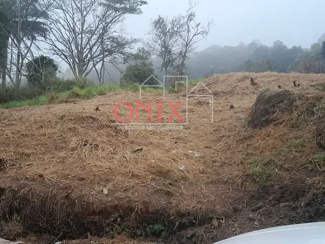 Terreno com 3000m², à venda, no bairro Parque Residencial Itapeti em Mogi das Cruzes