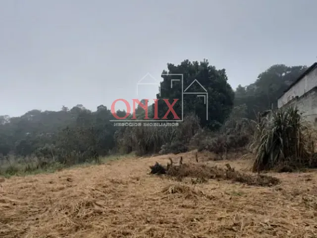 Terreno com 3000m², à venda, no bairro Parque Residencial Itapeti em Mogi das Cruzes