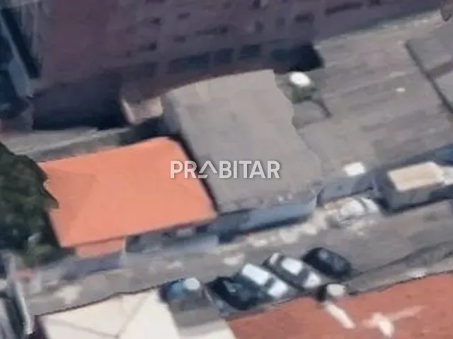 Terreno com 1200m², para alugar, no bairro Vila Leopoldina em São Paulo