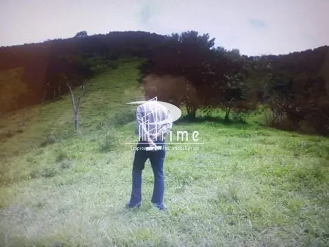 Terreno com 209000m², à venda, no bairro Caju em Maricá