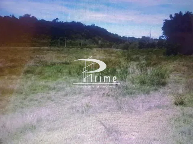 Terreno com 209000m², à venda, no bairro Caju em Maricá