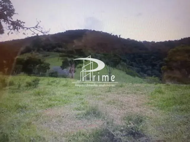Terreno com 209000m², à venda, no bairro Caju em Maricá