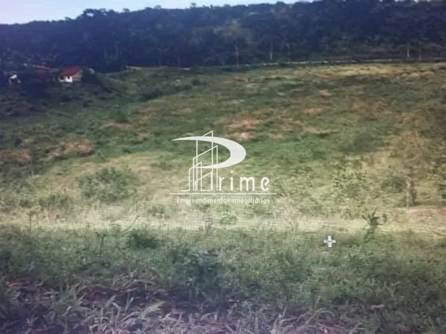 Terreno com 209000m², à venda, no bairro Caju em Maricá