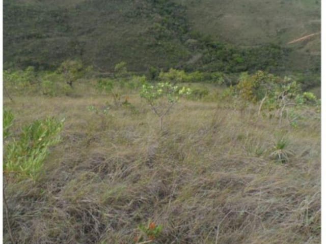 Terreno com 20000m², à venda, no bairro Centro em Sabará