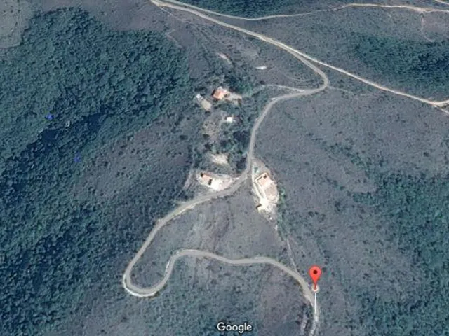 Terreno com 20000m², à venda, no bairro Centro em Sabará