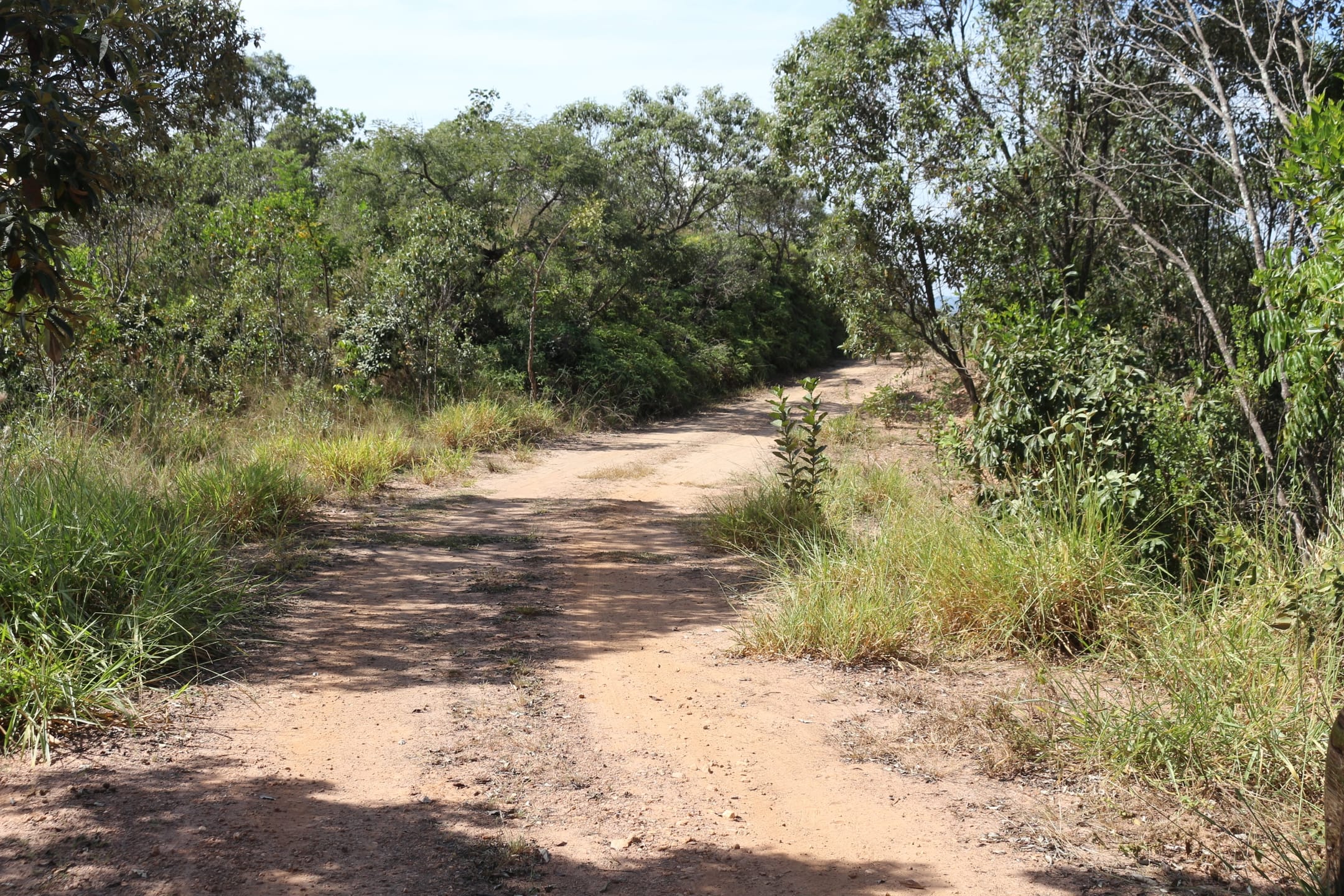 Terreno à venda,20 mil metros quadrados, 50% plano e 50% relevo 9 km de ótima estrada de terra. Escritura e registro. Centro, Sabará, MG miniatura 42