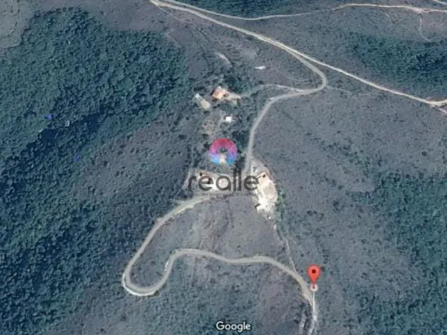Terreno com 20000m², à venda, no bairro Centro em Sabará