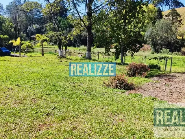 Terreno com 437m², à venda, no bairro Vila Rigo em Marau