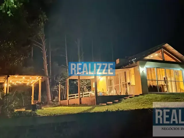 Terreno com 437m², à venda, no bairro Vila Rigo em Marau