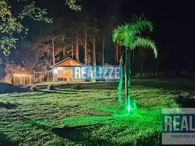 Terreno com 437m², à venda, no bairro Vila Rigo em Marau
