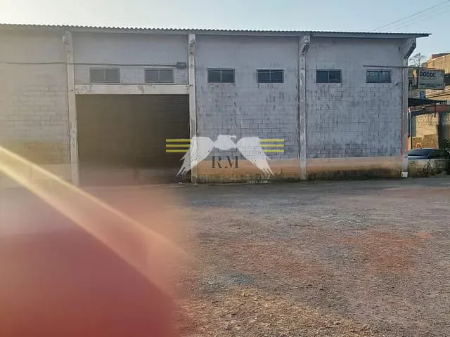 Terreno com 5000m², à venda, no bairro Iguatemi em São Paulo