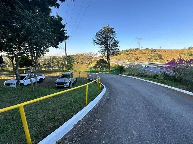 Terreno com 50000m², à venda, no bairro Jardim Americano em São José dos Campos