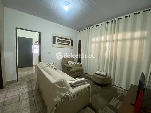 Terreno com 300m², à venda, no bairro Vila Nossa Senhora das Vitórias em Mauá