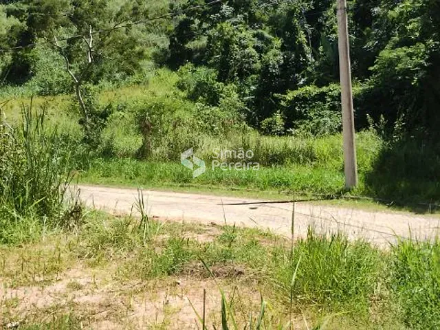 Terreno com 467m², à venda, no bairro centro em Paraíba do Sul