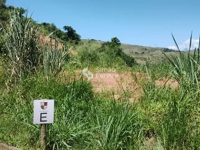Terreno com 467m², à venda, no bairro centro em Paraíba do Sul
