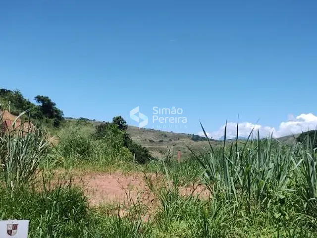 Terreno com 467m², à venda, no bairro centro em Paraíba do Sul