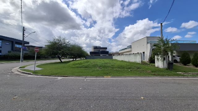Terreno com 404m², à venda, no bairro Inoã (Inoã) em Maricá