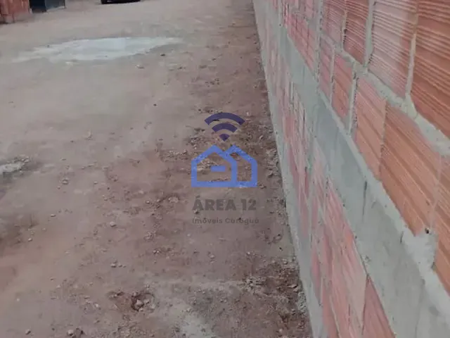 Terreno com 300m², à venda, no bairro Pontal de Santa Marina em Caraguatatuba