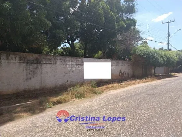 Terreno, 2500 m² - Foto 4