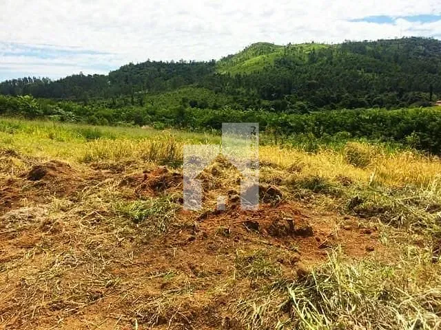 Terreno com 313m², à venda, no bairro Parque dos Cafezais II em Itupeva