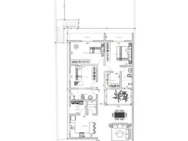 Terreno com 313m², à venda, no bairro Parque dos Cafezais II em Itupeva