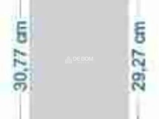 Terreno com 300m², à venda, no bairro Vila Caio Junqueira em Poços de Caldas