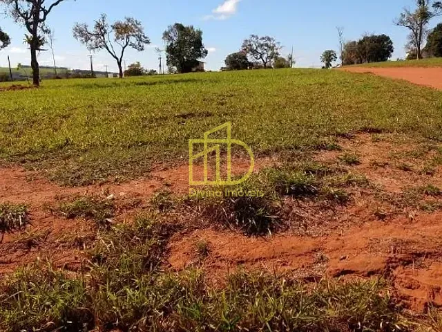 Terreno com 432m², à venda, no bairro Riviera de Santa Cristina 3 em Itaí