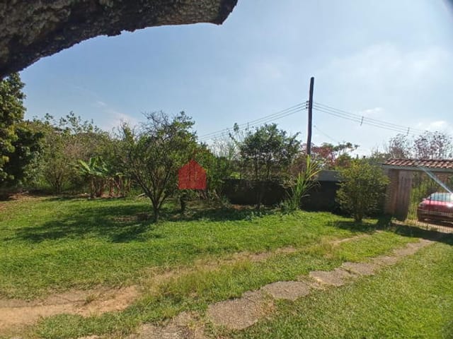 Terreno com 1100m², à venda, no bairro Goiabal em Pindamonhangaba