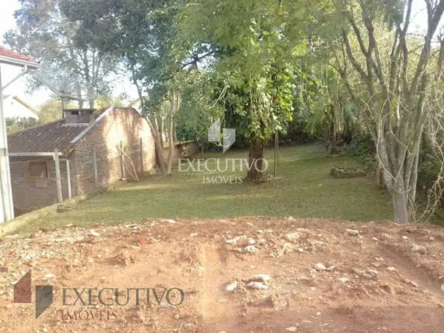 Terreno com 484m², à venda, no bairro Centro em Arroio Do Meio