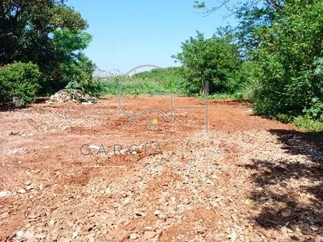 Terreno com 2025m², à venda, no bairro Chácaras Pedro Corrêa de Carvalho em Ribeirão Preto