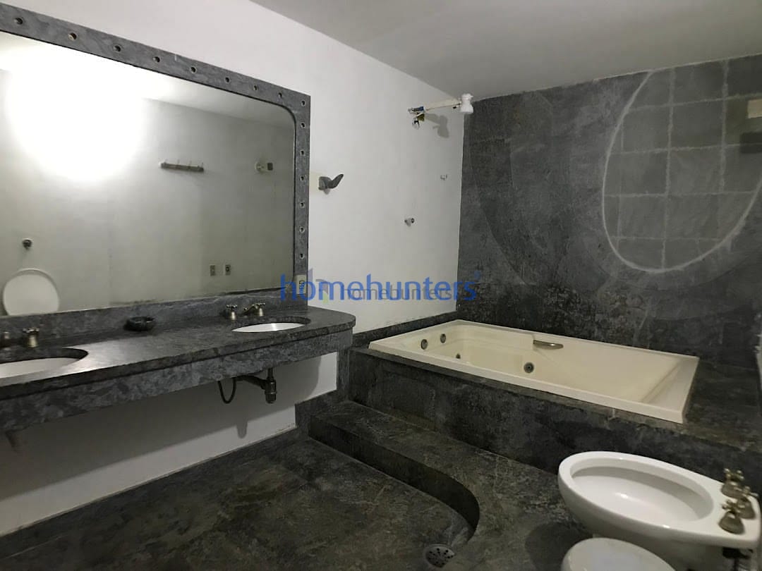 Terreno à venda, 10m² - Foto 11