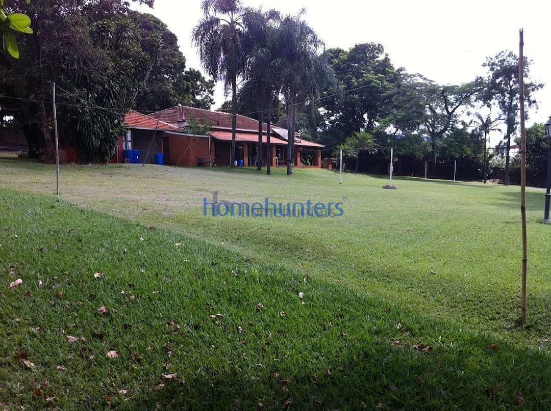 Terreno à venda, 10m² - Foto 19