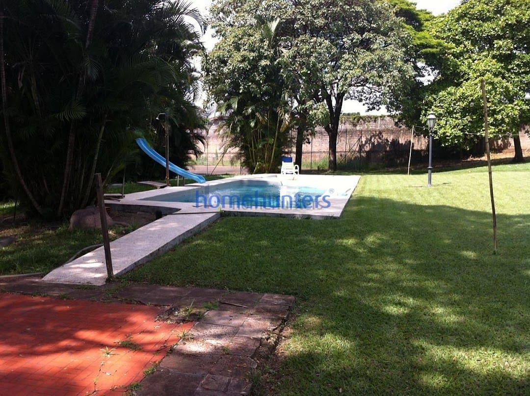 Terreno à venda, 10m² - Foto 42